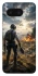 Чохол на Google Pixel 8 PUBG ver.2 фото 1 з 1