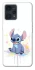 Чохол на Realme 9 4G / 9 Pro+ Stitch ver.4 фото 1 з 1