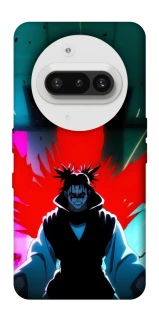 Чохол на Nothing Phone (3a) Choso v4 фото 1 з 1