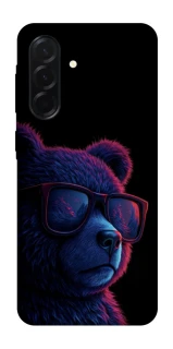 Чохол на Samsung Galaxy A37 5G Cool Bear фото 1 з 1