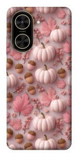 Чехол на Xiaomi Poco C71 Autumn vibes ver.2 фото 1 Чехол на Xiaomi Poco C71 Autumn vibes ver.2 фото 1 из 1
