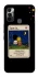 Чехол на TECNO Spark 7 Love is ver.6 фото 1 из 1