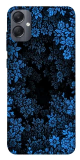 Чехол на Samsung Galaxy A05 Flowers v5 фото 1 из 1