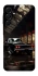 Чохол на Samsung Galaxy A16 4G/5G Black classic car фото 1 з 1