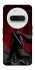 Чохол на Nothing Phone (3a) Berserk v21 фото 1 з 1