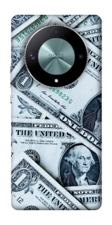 Чохол на Huawei Magic6 Lite 1 долар фото 1 з 1