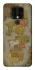 Чохол на TECNO Camon 16 SE Eastern kingdoms фото 1 з 1