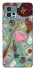 Чехол на Motorola Moto G72 Harry Potter v28 фото 1 из 1