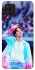 Чохол на Samsung Galaxy A22 4G J-Hope - BTS фото 1 з 1