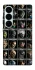 Чохол на Samsung Galaxy S26 Ultra Mortal Kombat фото 1 з 1