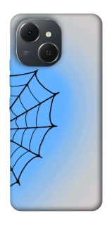 Чохол на TECNO Spark 40C Pair romantic theme ver.2 фото 1 з 1