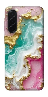 Чохол на Samsung Galaxy A37 5G Epoxy design ver.1 фото 1 з 1