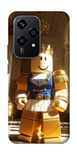 Чохол на Honor 200 Lite Roblox aesthetics ver.6 фото 1 з 1