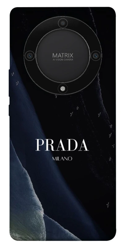 Чехол на Huawei Magic5 Lite Prada ver.2 фото 1 из 1
