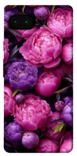 Чохол на Google Pixel 7a Garden2 фото 1 з 1