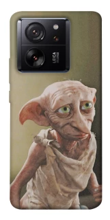 Чехол на Xiaomi 13T Harry Potter v4 фото 1 из 1