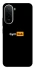 Чохол на Xiaomi Redmi A7 Pro 4G Gym hub фото 1 з 2