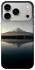 Чехол на Apple iPhone 18 Pro Fujiyama v2 фото 1 из 2