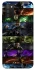 Чохол на Samsung Galaxy A03s Mortal Kombat ver.3 фото 1 з 1