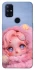 Чохол на OnePlus Nord N10 5G SKULLPANDA × My Little Pony Ver.3 фото 1 з 1