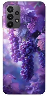 Чохол на Samsung Galaxy A23 4G Bunch of grapes фото 1 з 1