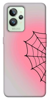 Чохол на Realme GT2 Pair romantic theme ver.1 фото 1 з 1