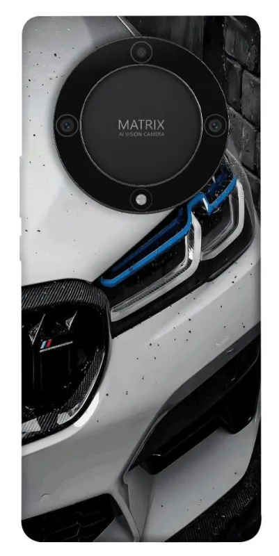 Чехол на Huawei Magic5 Lite BMW v37 фото 1 из 1