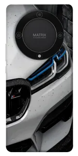 Чохол на Huawei Magic5 Lite BMW v37 фото 1 з 1