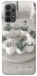 Чохол на Samsung Galaxy A23 4G Mood фото 1 з 1