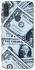Чохол на Samsung Galaxy A11 1 долар фото 1 з 1