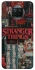 Чохол на Xiaomi Mi 10T Lite / Redmi Note 9 Pro 5G Stranger Things ver.29 фото 1 з 1