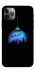 Чехол на Apple iPhone 11 Pro (5.8") Christmas spirit фото 1 из 1