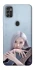 Чохол на ZTE Blade A7s (2020) Rosé - BLACKPINK фото 1 з 1