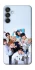 Чехол на Samsung Galaxy M15 5G Stray Kids One Vision фото 1 из 1