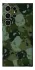 Чехол на Samsung Galaxy S25 Ultra Camouflage v31 фото 1 из 1