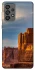 Чохол на Samsung Galaxy A73 5G Arizona mountain фото 1 з 1
