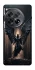 Чехол на OnePlus 12 Dark Angel фото 1 из 1