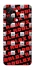 Чохол на OnePlus Nord 3 Roblox aesthetics ver.9 фото 1 з 1