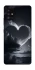 Чохол на Samsung Galaxy A51 5G Cloud heart фото 1 з 1