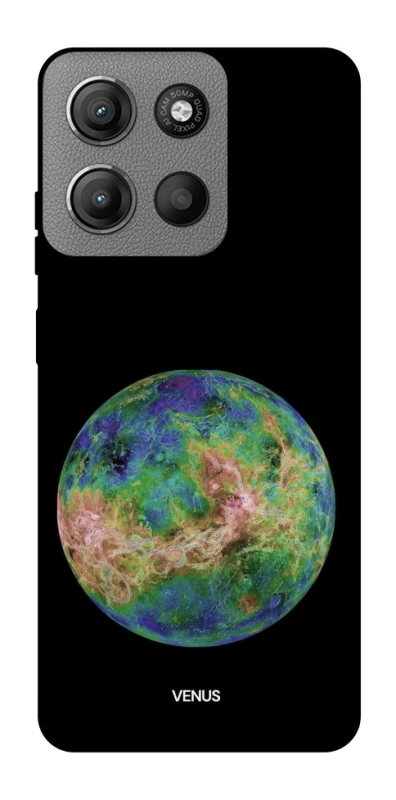 Чохол на Motorola Moto G15 Power Venus фото 1 з 1