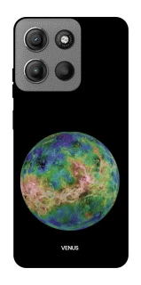 Чохол на Motorola Moto G15 Power Venus фото 1 з 1