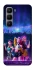 Чохол на Infinix Hot 60 Pro+ K-Pop Demon Hunters ver.3 фото 1 з 1