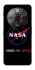 Чохол на ZTE Nubia Focus Pro NASA ver.3 фото 1 з 1