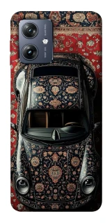 Чохол на Motorola Moto G54 Luxury in Motion фото 1 Чохол на Motorola Moto G54 Luxury in Motion фото 1 з 1