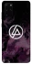 Чохол на Samsung Galaxy S20+ Linkin Park logo ver.6 фото 1 з 1