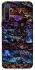 Чохол на Realme 5 Blizzard ver.2 фото 1 з 1