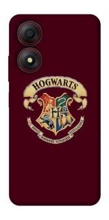 Чохол на ZTE Blade A34 4G Harry Potter v7 фото 1 з 1
