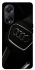 Чехол на Oppo A98 AUDI фото 1 из 1