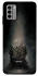 Чохол на Nokia G22 House of the Dragon ver.2 фото 1 з 1