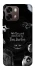 Чехол на Oppo A6 Tim Burton фото 2 из 2